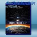   ID4星際重生 Independence Day: Resurgence [2016] 藍光影片25G