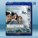   北峰 North Face/Nordwand (2008) 藍光影片25G