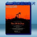  黑金企業 There Will Be Blood (2007) 藍光25G