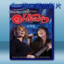   Soundstage Presents: Heart Live [2005] 藍光25G