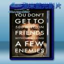   社群網戰 The Social Network (2010) 藍光25G