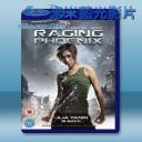   怒火鳳凰 (2009) 藍光25G