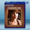   陌生的孩子 Changeling (2008) 藍光25G