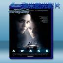   索命麻醉 Awake (2006) 藍光25G