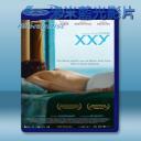   我是女生，也是男生 XXY (2007) 藍光25G