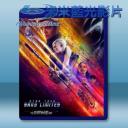   星際爭霸戰：浩瀚無垠 Star Trek Beyond (2016) 藍光25G