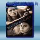   血色守護 Bleeding Heart (2015) 藍光25G