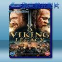   海盜的遺產 Viking Legacy (2016) 藍光25G