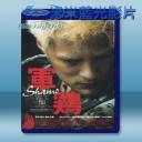   軍雞 (2007) 藍光影片25G