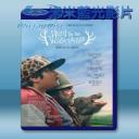   搜尋世外野人 Hunt for the Wilderpeople [2016] 藍光25G