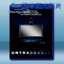  Live殺人網站 Untraceable (2008) 藍光25G