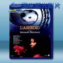   愛的困惑 L'assedio/Besieged (1998) 藍光25G