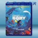   海底總動員2：多莉去哪兒 Finding Dory (2016) 藍光25G