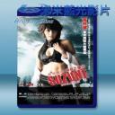   寄性獸醫・鈴音之進化EVOLUTION (2011) 藍光影片25G