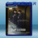   黑司祭們 <韓> (2015) 藍光25G