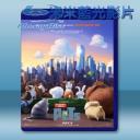   寵物當家 The Secret Life of Pets (2016) 藍光影片25G