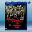   鐵血軍營 The Big Red One (1983) 藍光25G