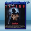   角頭風雲 Carlito's Way (1993) 藍光25G