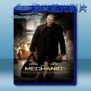   極速秒殺 The Mechanic (2010) 藍光25G