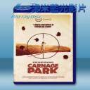   屠殺公園 Carnage Park (2016) 藍光25G