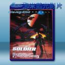   兵人 Soldier (1998) 藍光25G