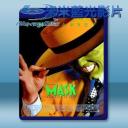   摩登大聖 The Mask (1994) 藍光25G