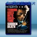   絕命殺陣 Sudden Death (1995) 藍光25G