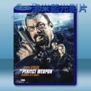   亡命終結者 The Perfect Weapon (1991) 藍光25G