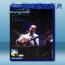   盧冠廷2050演唱會 藍光25G