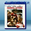   光榮擂台 Hands of Stone (2016) 藍光25G