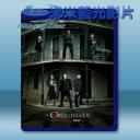   初代吸血鬼 The Originals 第3季 (3碟) 藍光25G 