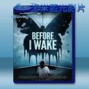   鬼撕眠 Somnia/Before I Waki (2016) 藍光25G