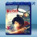   酷寶：魔弦傳說 Kubo and the Two Strings (2016) 藍光影片25G