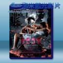  變態假面2-變態危機 (2016) (藍光25G)