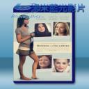   母親與女兒 Mothers and Daughters (2016) 藍光25G