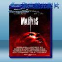   (2D+3D) 殉難者 Martyrs (2016) 藍光25G