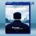   神鬼認證3-最後通牒 The Bourne Ultimatum (2007) 藍光25G