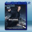   神鬼認證5-傑森包恩 Jason Bourne (2016) 藍光25G