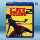   公路殺手2/性感女特工2 Cat Run 2 (2014) 藍光25G