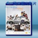   擅離職守的貓咪 <泰國> (2015) 藍光25G