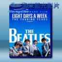   一週八天的歲月：披頭時代 The Beatles: Eight Days a Week (2016) 藍光25G