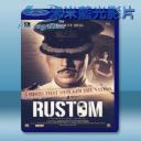   三槍隱情 Rustom (2016) 藍光BD-25G