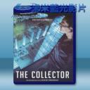   貝殼收藏家 The Collector/Collector/Коллектор/Kollektor (2016) 藍光25G