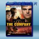   CIA特勤秘辛 The Company <雙碟> (2007) 藍光25G