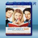   BJ單身日記1 Bridget Jones's Diary (2001) 藍光25G