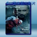   紋身室 Anarchy Parlor/Killer Ink [2015] 藍光25G