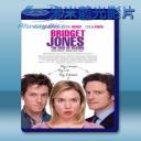   BJ單身日記2-男人禍水 Bridget Jones： The Edge of Reason (2004) 藍光25G