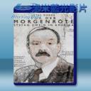   黎明之前 Before Dawn/Vor der Morgenrote (2016)  藍光25G