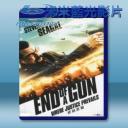   終結武器 End of a Gun (2016) 藍光25G