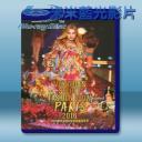   2016維多利亞和秘密時裝內衣秀 (2016) 藍光影片25G